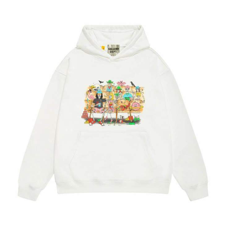 Picture of Gallery Dept Hoodies _SKUGalleryDeptS-2XL11trGAM1543228